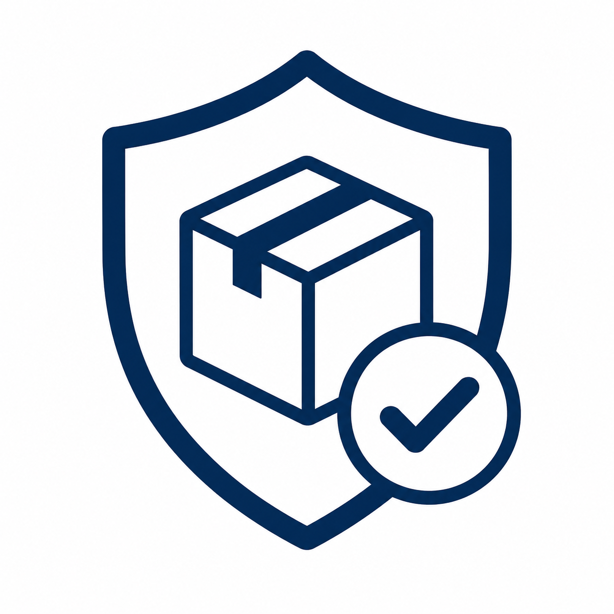 Shipping Protection