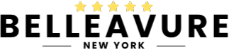 BelleAvure