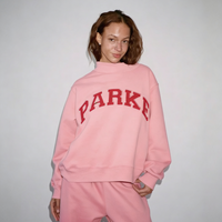 Pink-Hot