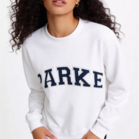 White-Navy