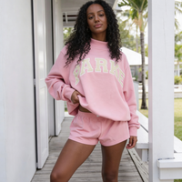 Pink-Yellow